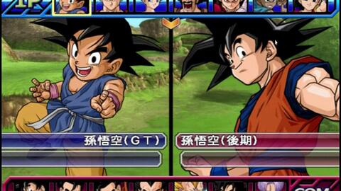 七龙珠电光火石2还能这么玩？老玩家压箱底的3个隐藏机制，90%人没摸透