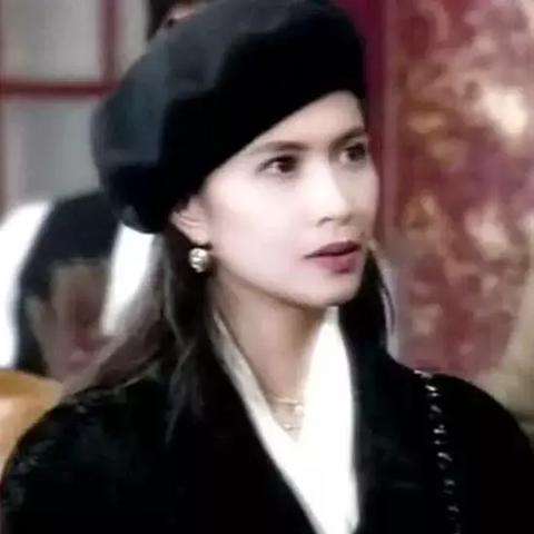 波斯王子1时之沙真相，王子宫斗里的欲望诅咒，你玩的是跑酷还是权力游戏？