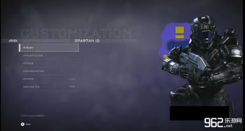 光晕战争新手必看，30分钟吃透战场节奏，别再被AI追着打！