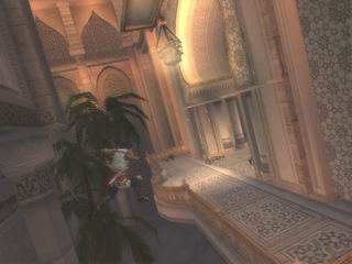 《楼兰》新游热评：超越《波斯王子》，国产佳作新标杆