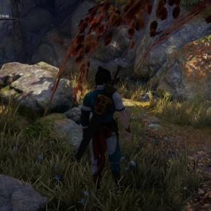 单机牌类游戏去哪下？5款无广告、能本地存档的冷门神作直接抱走