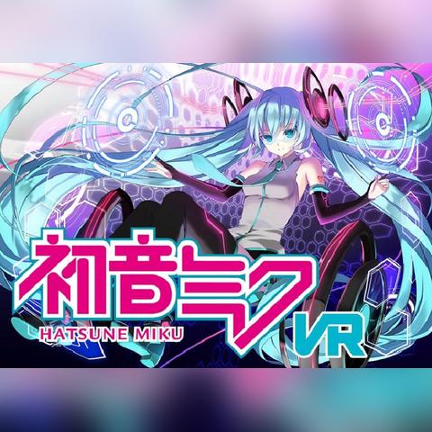 初音未来女歌手计划玩家必看，为什么90%的人都没摸到节奏大师的门？
