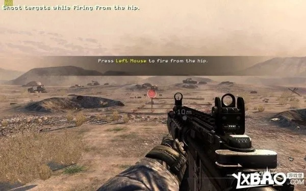 使命召唤6联机还能玩？2025年实测有效的开黑/对战全流程+避坑技巧