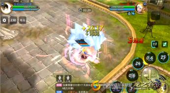 龙之谷药剂师怎么加点？2025版输出/辅助双流派实战点法，看完直接抄作业