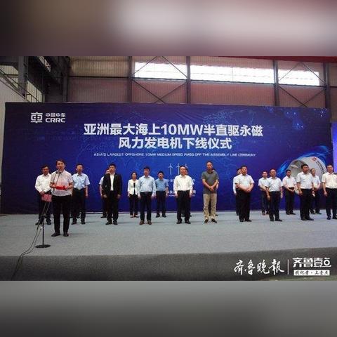 2025年还在找耐玩休闲单机？这5款冷门神作帮你把碎片时间玩出仪式感