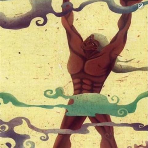 魔神争霸下载必看，2025年最新真服入口藏在哪？