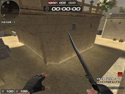 尘埃2老玩家压箱底操作秘诀，从甩尾到走线，为什么你总差0.1秒？