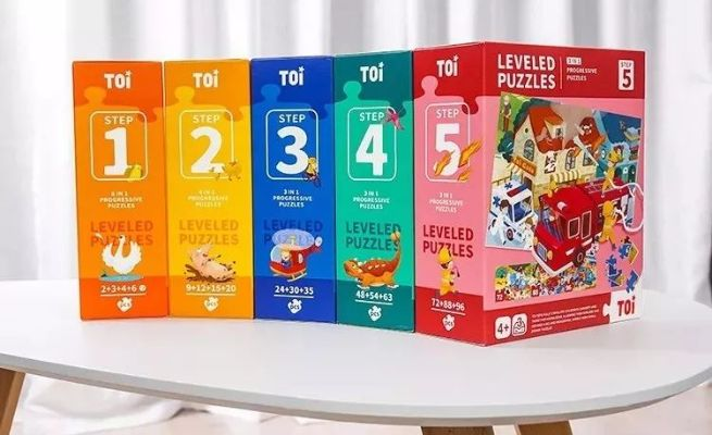 玩Poptang总卡关？我拆解了100局顶级对局，发现这3个「反直觉技巧」