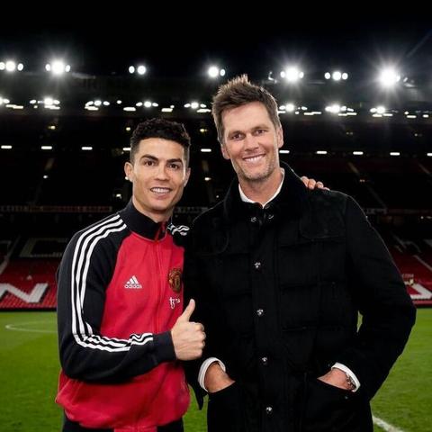 传奇归来好友礼包藏着多少你不知道的赚元宝密码？老玩家实战拆解