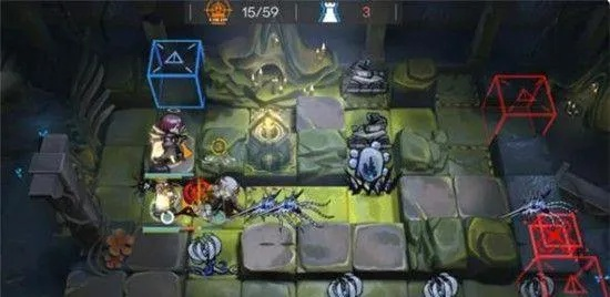 为什么90%玩家卡关时，大神早已用这3套冷门机制通关？