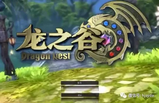 龙之谷新服刚开1小时就挤爆？老玩家偷偷说的3个冲榜密码，90%人不知道