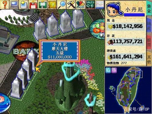 2025必玩单机游戏清单，为什么这10款能让老玩家放下联机？