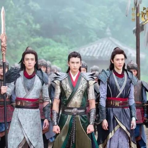 轩辕剑7玩家必看，为什么说它的战斗系统藏着国产ARPG的「破局密码」