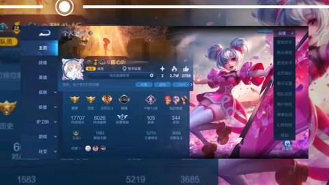 龙之梦网藏着多少老玩家没说透的游戏门道？10年实战派帮你扒开层层面纱