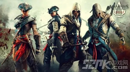 刺客信条PC版还能再战？300小时实战解开玩家最关心的5个优化谜题