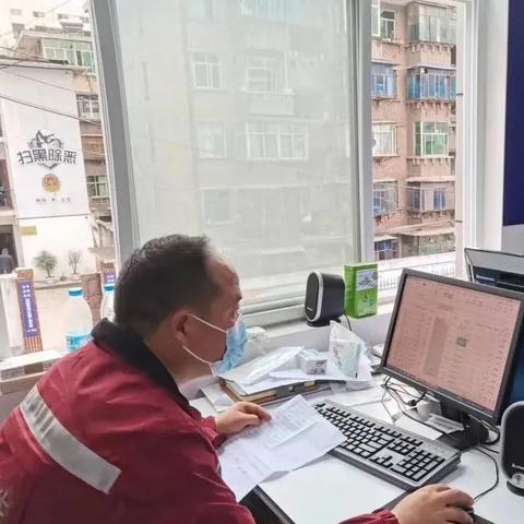 泥水任务卡关？老玩家私藏3套实战解法+隐藏奖励速拿攻略