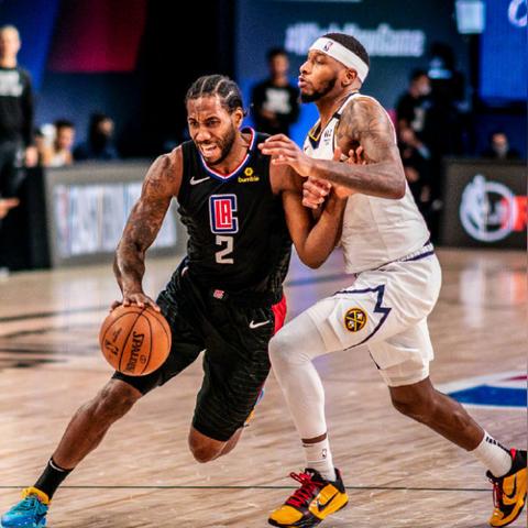 最后的决战必看，为什么90%玩家倒在最终Boss前？隐藏机制与翻盘套路全拆解