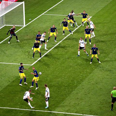 游戏里拼命拯救爱却总BE？3个被忽略的关键让你逆转结局