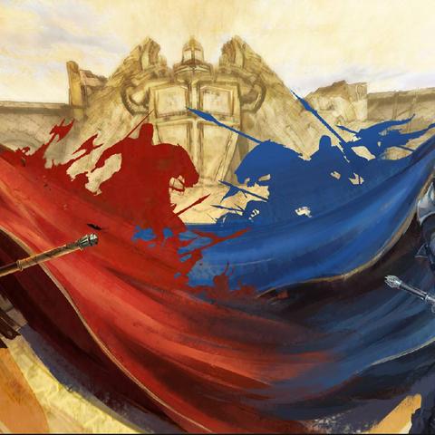 黑暗史诗隐藏秘籍全解析，为什么90%玩家没用到这些碾压BOSS的核心技巧？