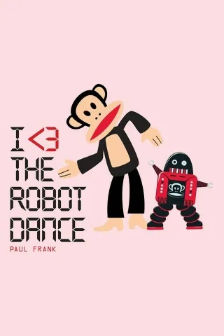 比波猴凭什么能火25年？从派对神作到精神地标，它藏着玩家没说破的快乐密码