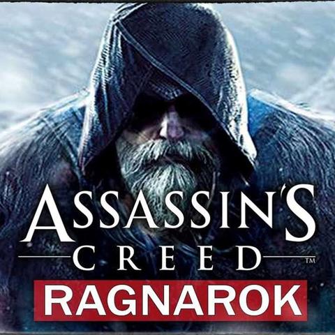 维京神域之战究竟藏着多少没说破的团战机密？老玩家用3年实战熬出的输出密码