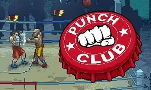 拳击俱乐部总输？我用5个冷门技巧3周打上区域赛Top10