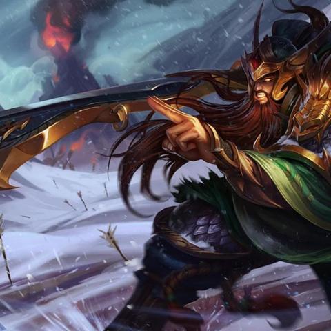 崛起玩家必看，为什么你卡关的80%原因，藏在这3个被忽略的机制里？