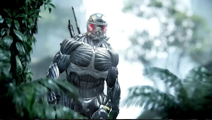 孤岛危机2破解补丁真能救老玩家？实测3款热门工具的坑与解