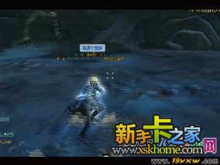 想玩龙之谷却下错安装包？2025年正版下载全攻略+避坑指南