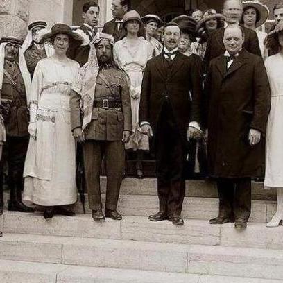 文明4殖民统治最被低估的「原住民博弈」为什么老玩家宁愿慢100回合也要攒信任？