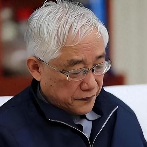 游戏领奖中心暗藏3大隐形成本？90%玩家都漏算了这些兑换陷阱