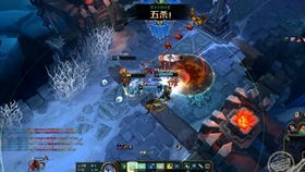 半条命2通关卡关急救，12个隐藏细节+高玩实战流程，看完直接乱杀！