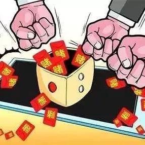 美女麻将下载总踩雷？2025年这3款实测能玩的高人气局，我玩了1个月才敢推荐