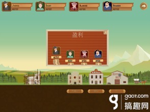 石油大亨中文版怎么玩不亏？老玩家拆解3个隐藏机制，新手直接抄作业