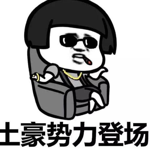 风云之问鼎天下隐藏战力密码，为什么你卡级3天，别人已经霸榜跨服？