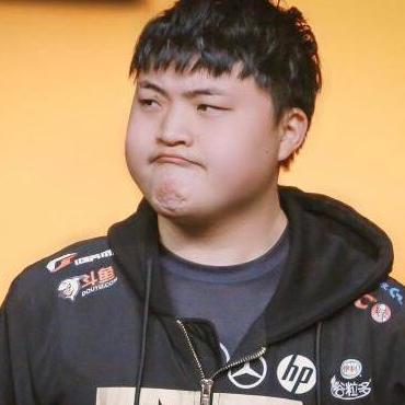 LOL动画片第二季全集去哪看？老玩家深挖3个隐藏看点+正版资源清单