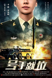 重制经典遭炮轰：诚意缺失，致命缺陷频现，品质革新势在必行