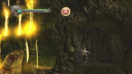 但丁的地狱卡关？3小时通全章的老玩家告诉你，这12个隐藏机制才是通关关键