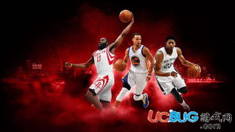 NBA2K9球员补丁还能这么玩？老玩家藏了10年的实战改造术曝光