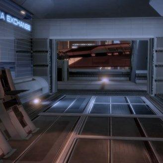 质量效应3幻影人，他的拯救人类，为何成了Shepard最无解的镜像？