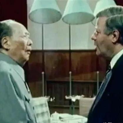 永恒之塔预言线全破局，隐藏在「星之碎片」里的3个未明结局，玩家都漏看了？