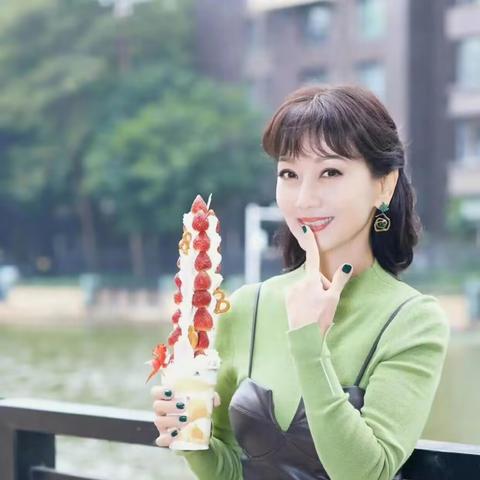 桌面游戏下载总踩雷？老玩家私藏10款必下正版+3个不翻车技巧