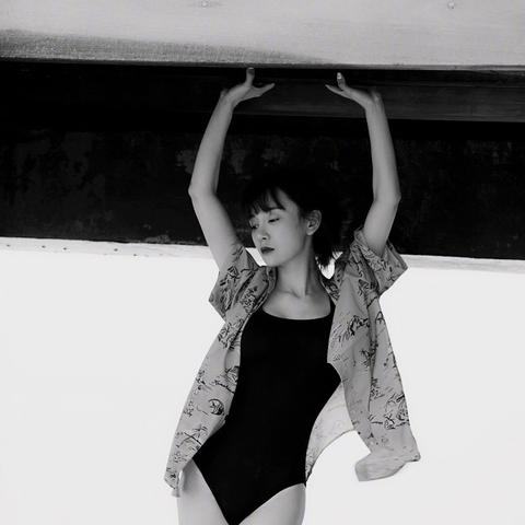 古剑奇谭最终结局藏了多少没说透的刀？十年老玩家扒出3个被忽略的真相