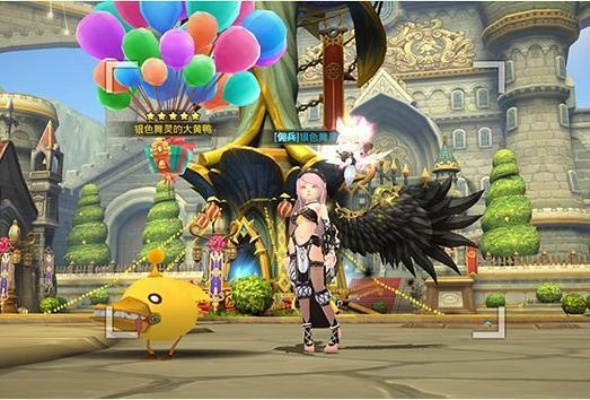 龙之谷复活真能逆转战局？10年老玩家亲测3种隐藏机制，看完胜率暴涨