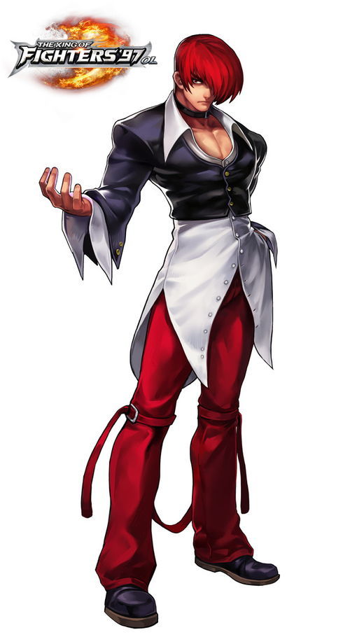 97.sao74.com藏着多少拳皇老玩家的隐藏福利？实测3天挖出3个必冲点