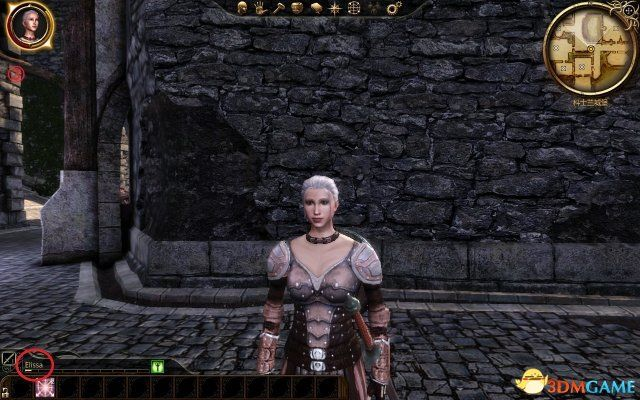 龙腾世纪和谐mod为什么能让老玩家反复刷？那些被忽略的沉浸感秘密