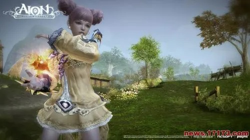 永恒之塔1.5还能玩吗？老玩家藏了5年的私货全曝光