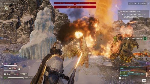 性感沙滩3还能在游民星空下？老玩家藏了5年的资源技巧刚被扒