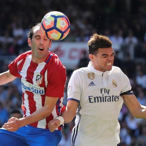 刀剑神域07刚更就炸了？那些藏在战斗里的伏笔和玩家最该注意的细节