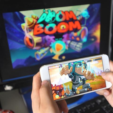 盛大账号绑定总踩坑？老玩家用3年实战经验教你避过90%雷区